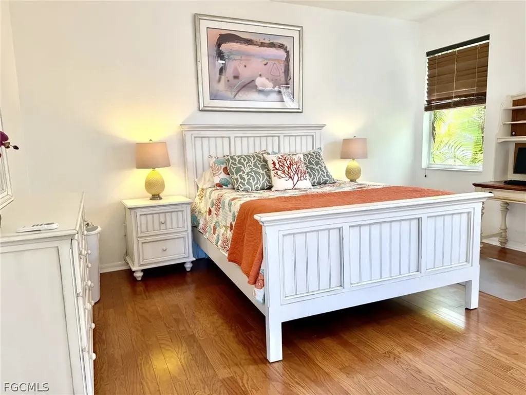 21348 Velino Lane Estero FL 33928