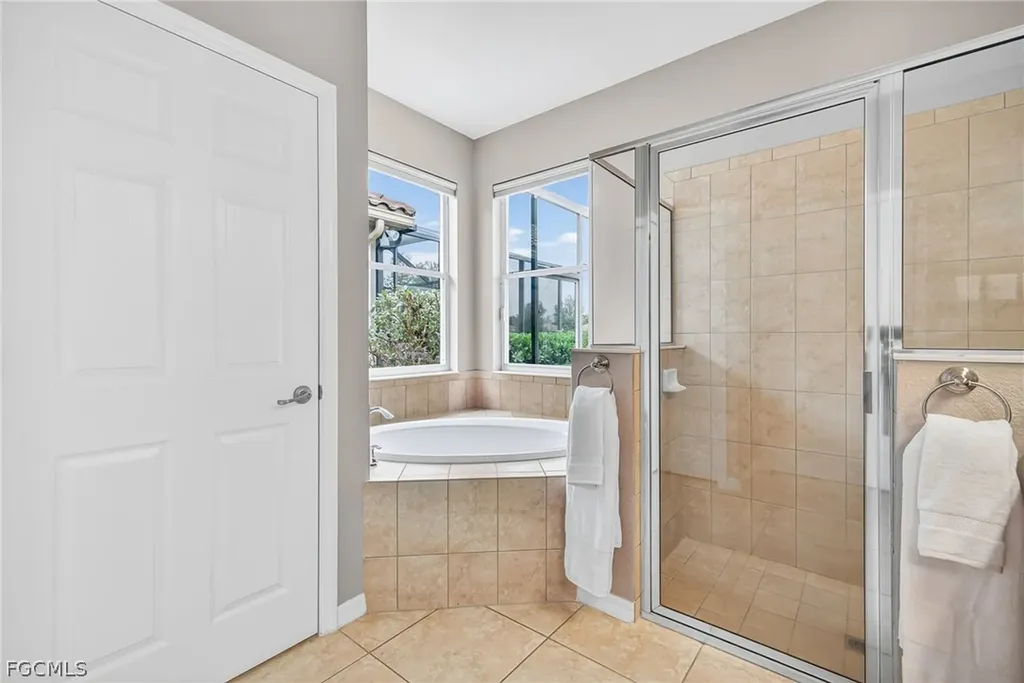 21348 Velino Lane Estero FL 33928