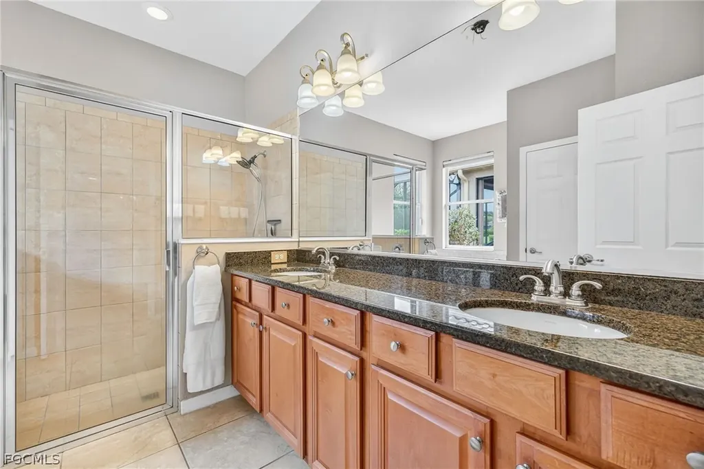 21348 Velino Lane Estero FL 33928