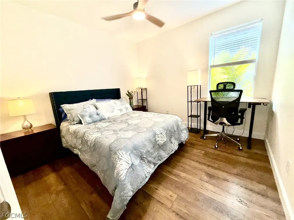 21348 Velino Lane Estero FL 33928