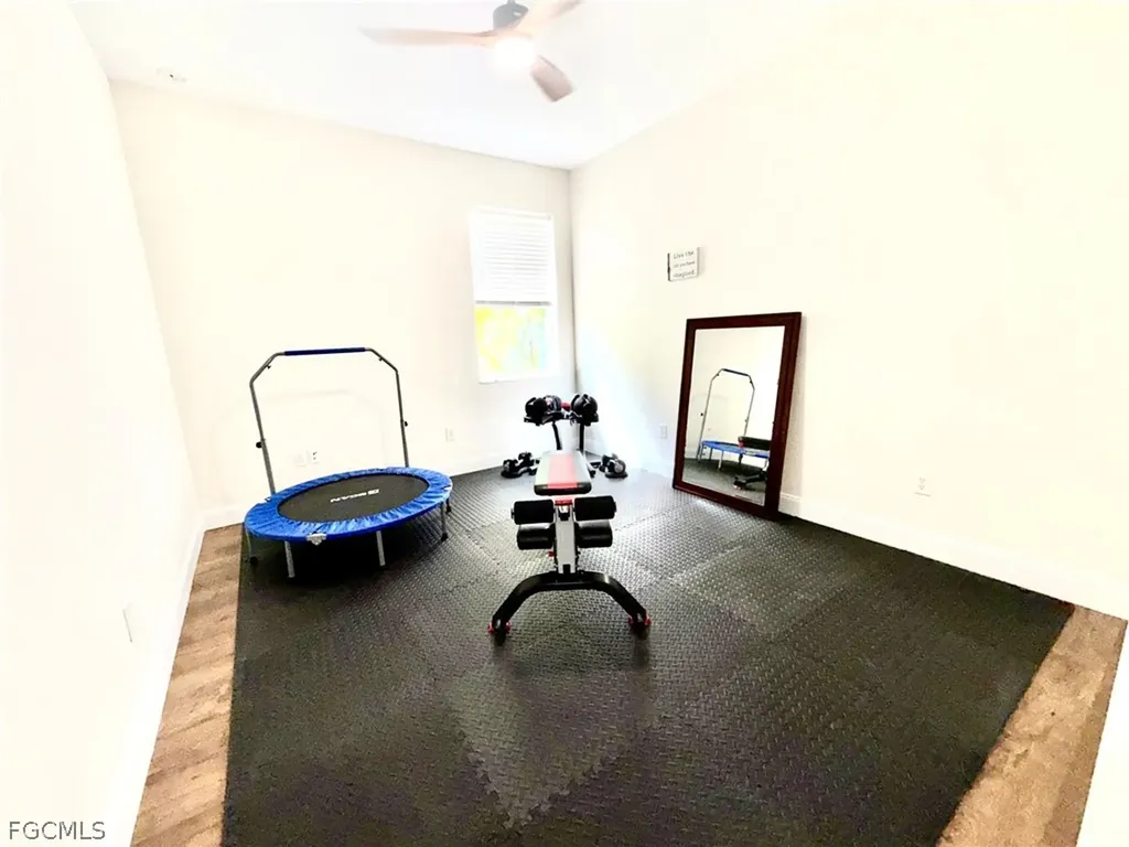 21348 Velino Lane Estero FL 33928