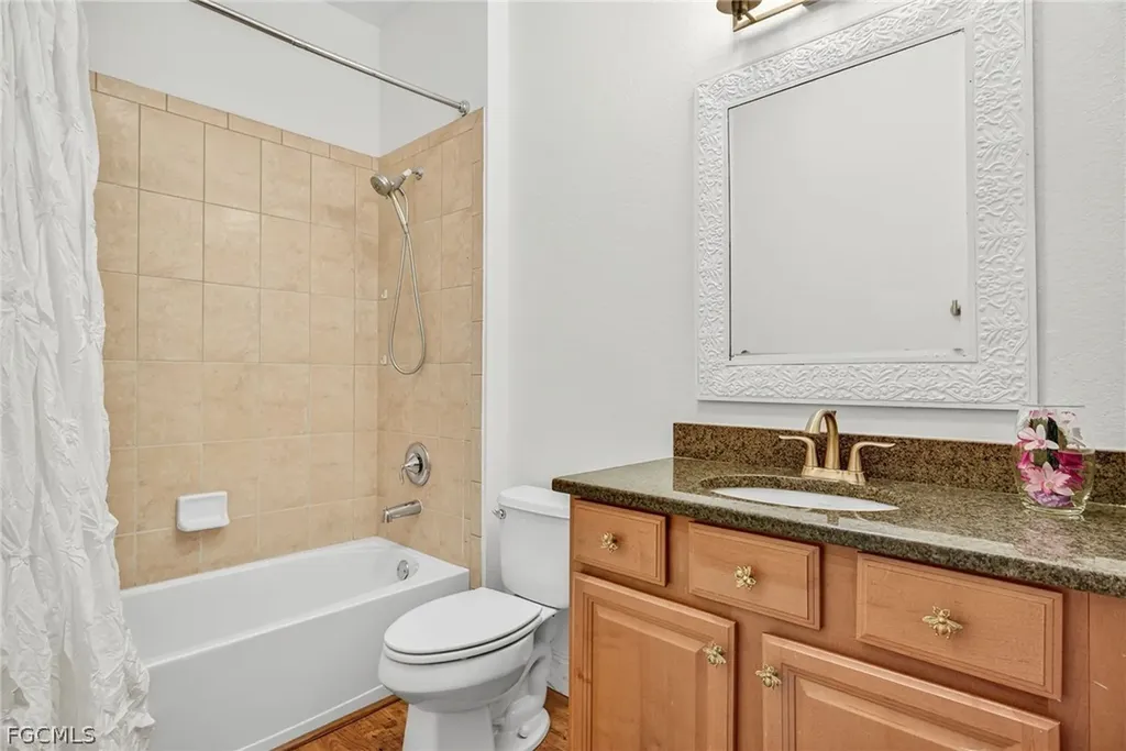 21348 Velino Lane Estero FL 33928