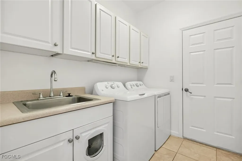 21348 Velino Lane Estero FL 33928