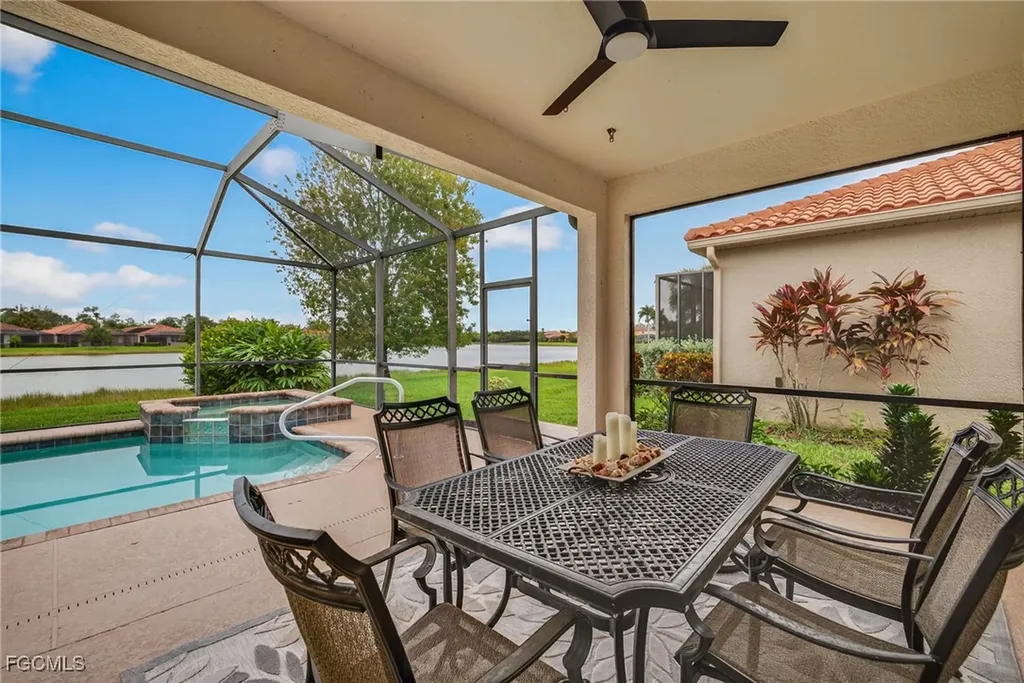 21348 Velino Lane Estero FL 33928