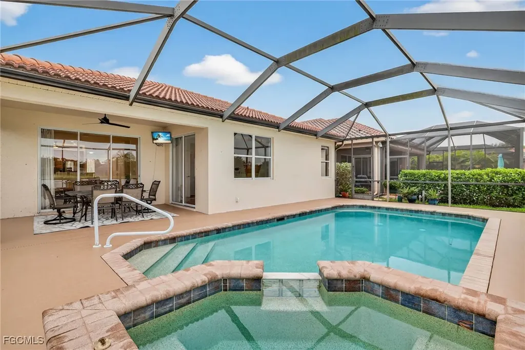 21348 Velino Lane Estero FL 33928