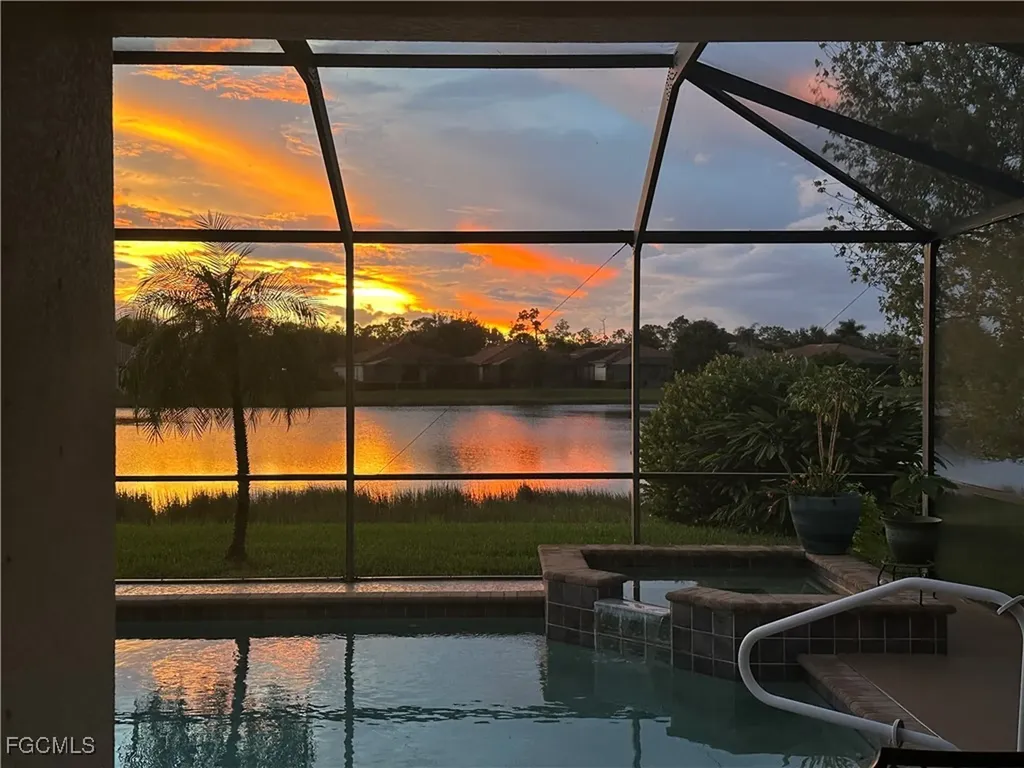 21348 Velino Lane Estero FL 33928