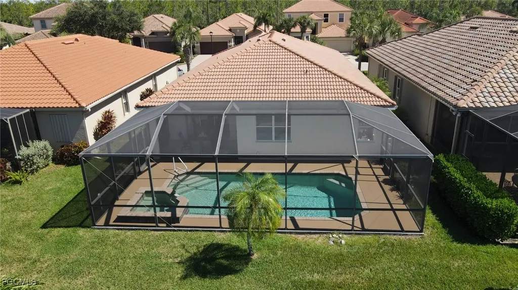 21348 Velino Lane Estero FL 33928