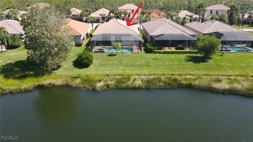 21348 Velino Lane Estero FL 33928