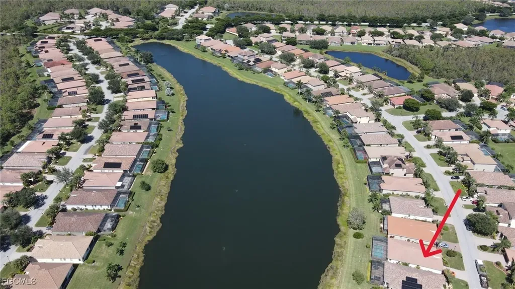 21348 Velino Lane Estero FL 33928