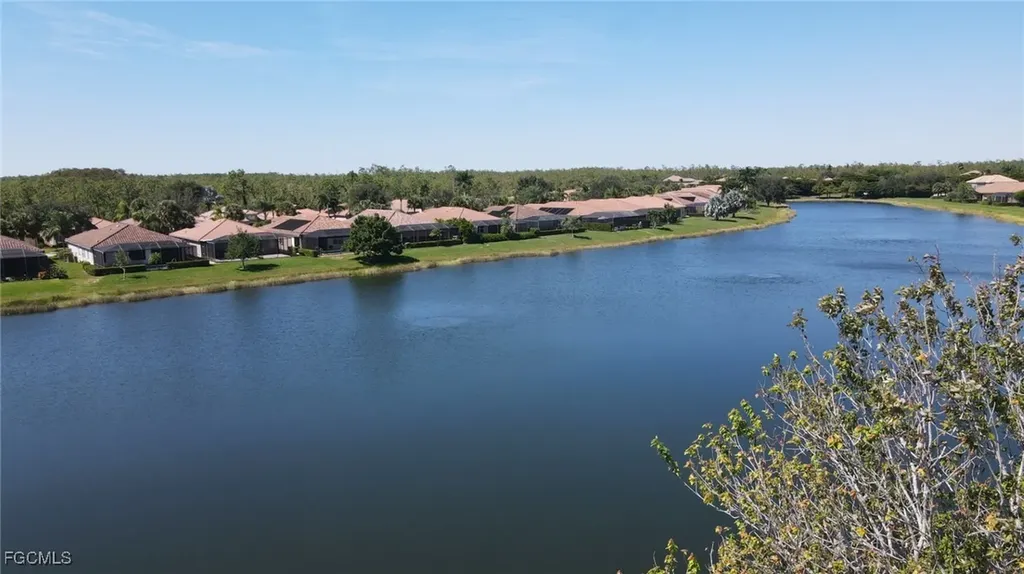 21348 Velino Lane Estero FL 33928