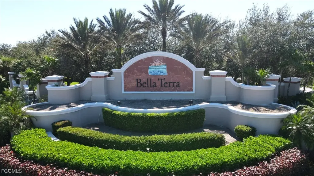 21348 Velino Lane Estero FL 33928