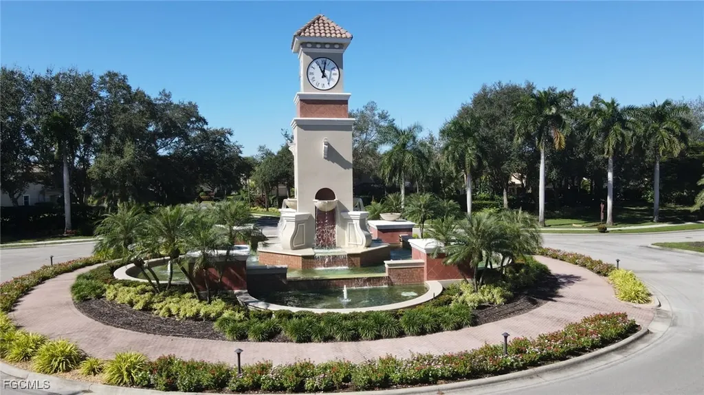 21348 Velino Lane Estero FL 33928