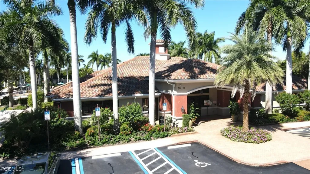 21348 Velino Lane Estero FL 33928