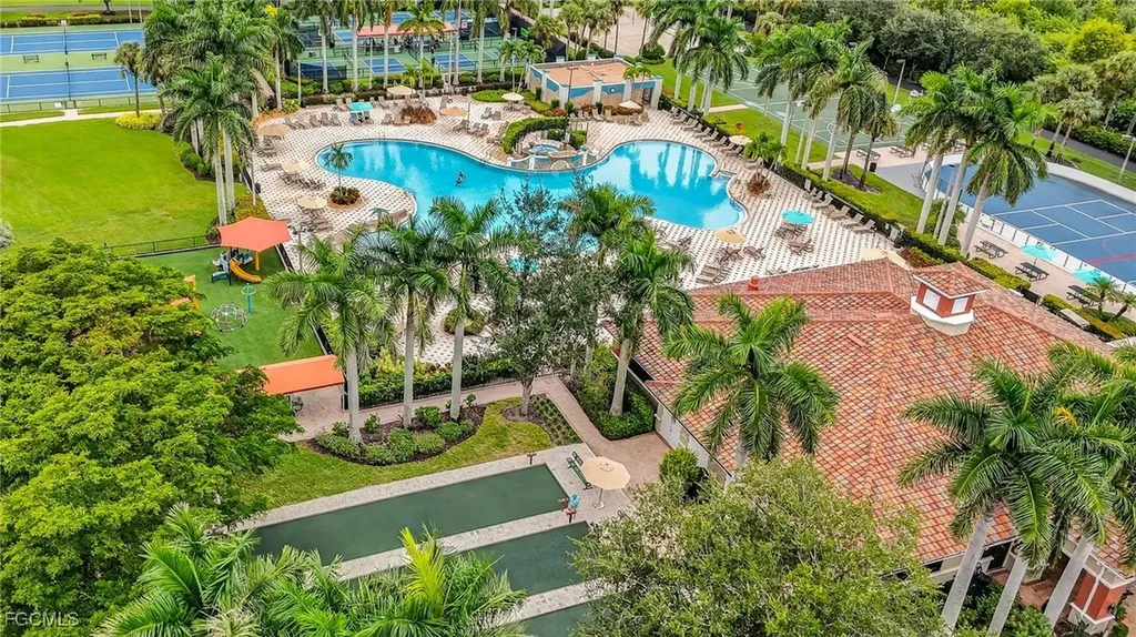 21348 Velino Lane Estero FL 33928