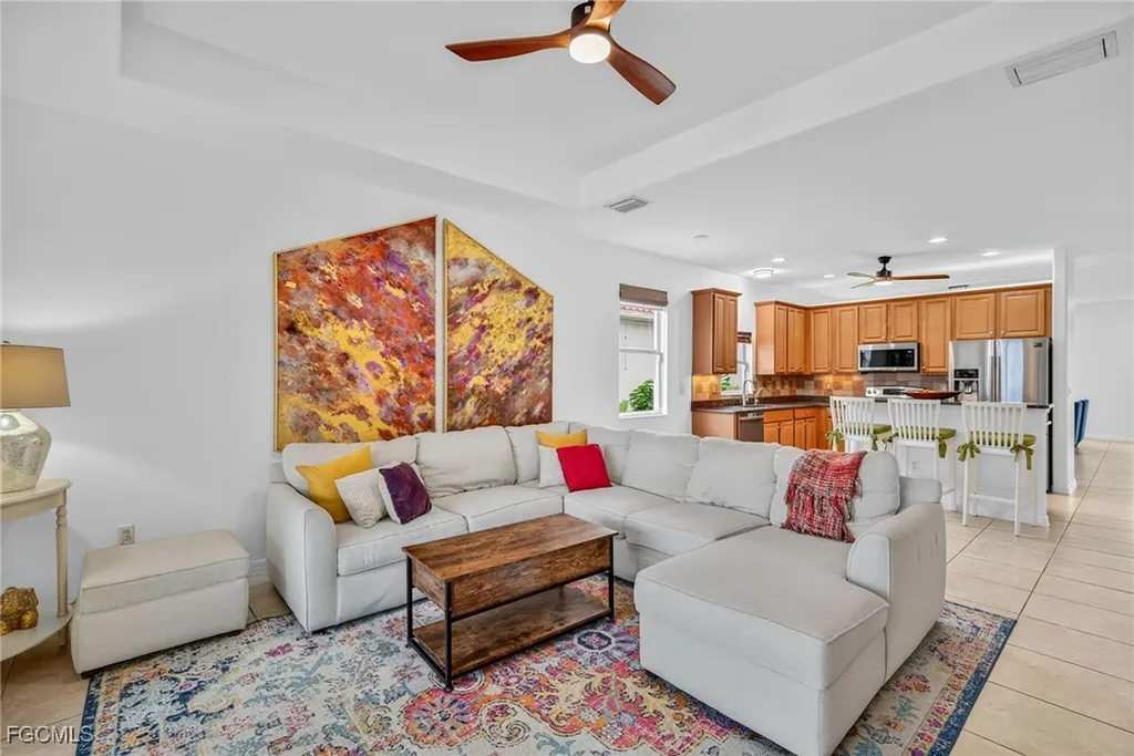 21348 Velino Lane Estero FL 33928