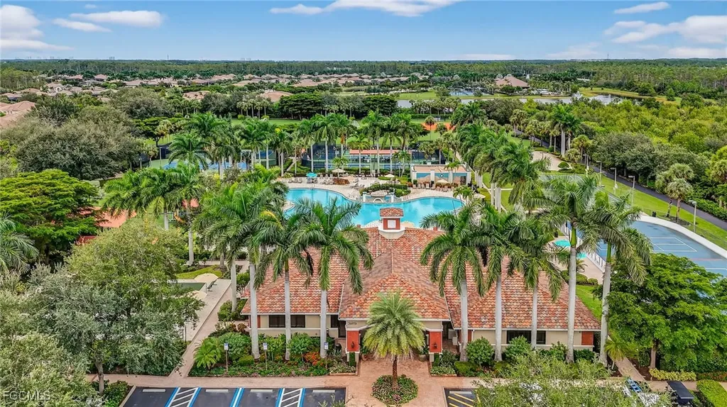 21348 Velino Lane Estero FL 33928