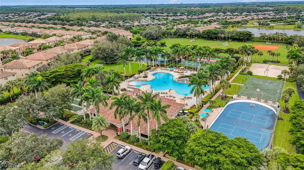 21348 Velino Lane Estero FL 33928