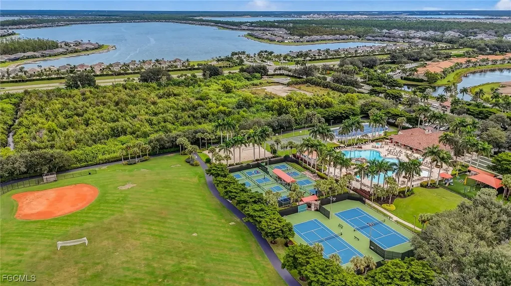 21348 Velino Lane Estero FL 33928