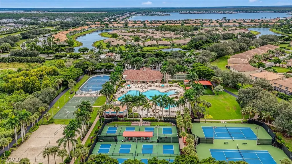 21348 Velino Lane Estero FL 33928