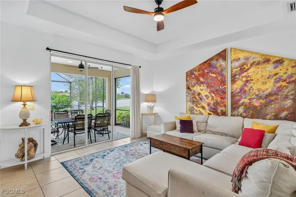 21348 Velino Lane Estero FL 33928