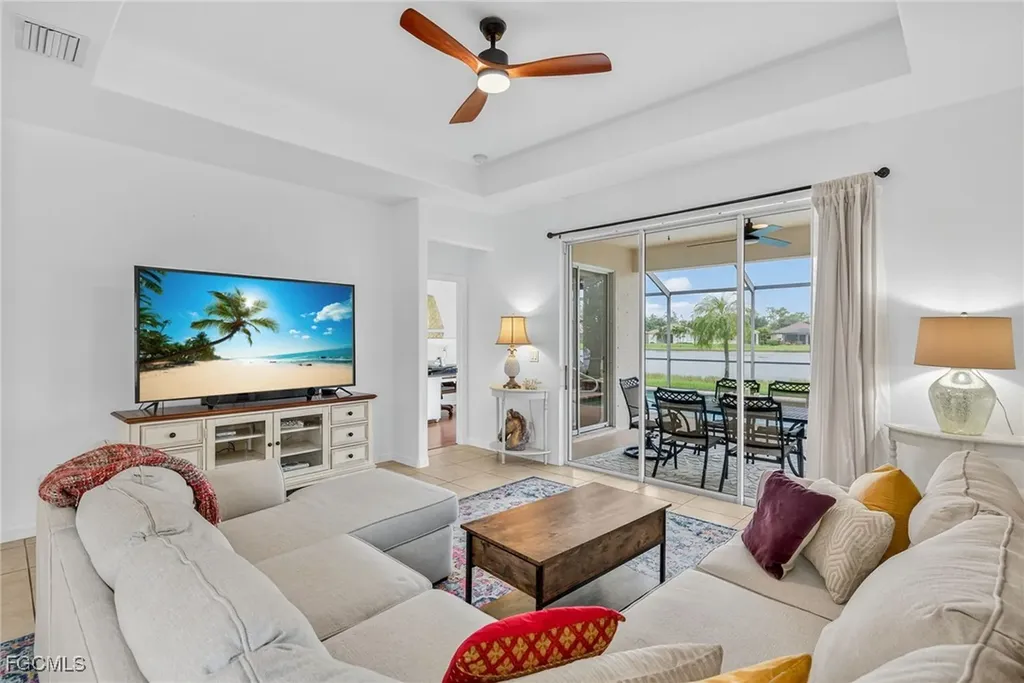 21348 Velino Lane Estero FL 33928