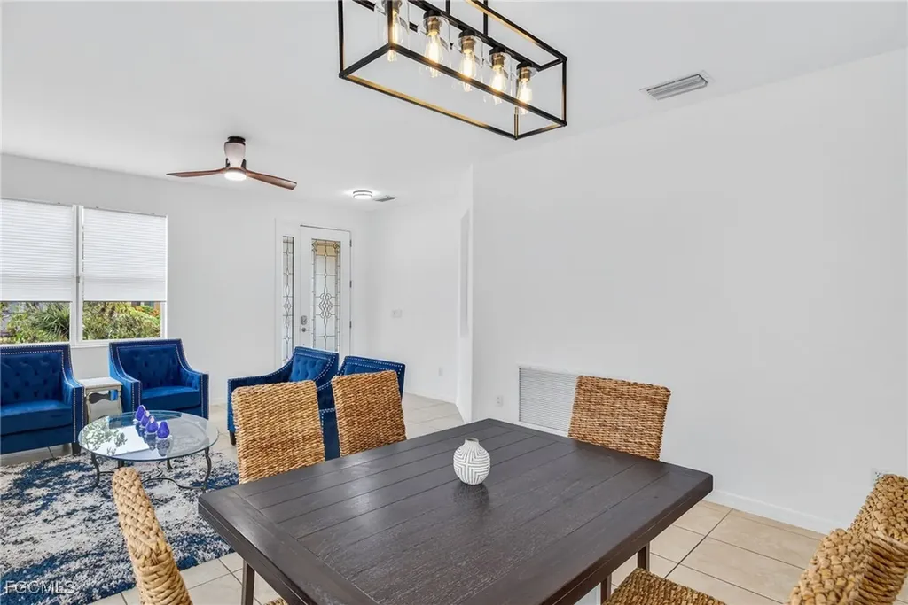 21348 Velino Lane Estero FL 33928