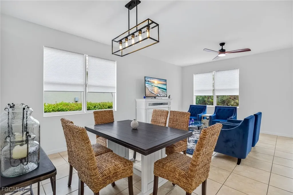 21348 Velino Lane Estero FL 33928