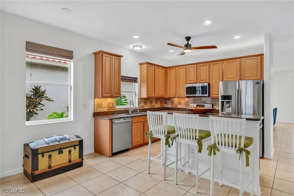21348 Velino Lane Estero FL 33928