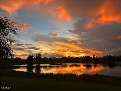 21348 Velino Lane Estero FL 33928
