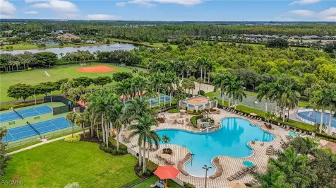 21348 Velino Lane Estero FL 33928