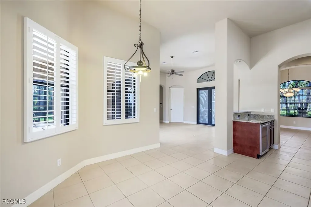 3939 SW 27th Court Cape Coral FL 33914