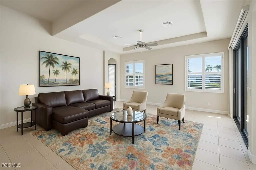 3939 SW 27th Court Cape Coral FL 33914