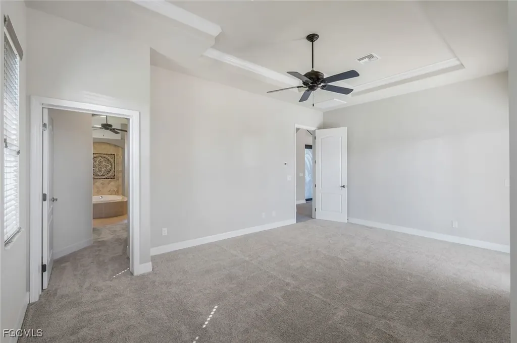 3939 SW 27th Court Cape Coral FL 33914