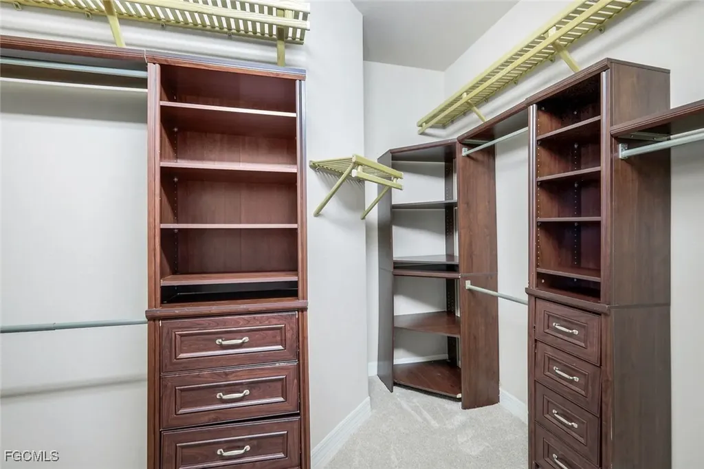 3939 SW 27th Court Cape Coral FL 33914