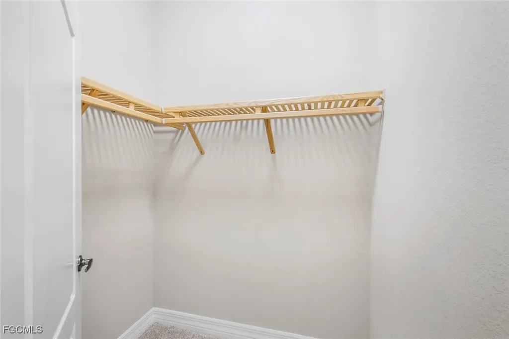 3939 SW 27th Court Cape Coral FL 33914