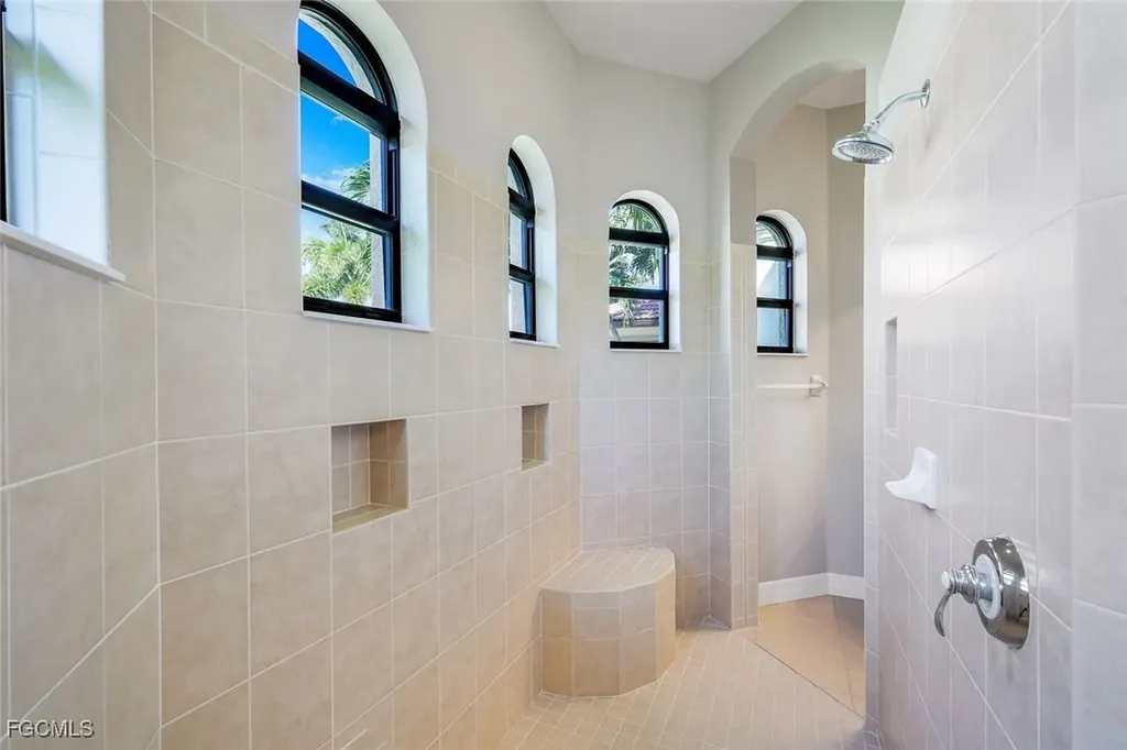 3939 SW 27th Court Cape Coral FL 33914