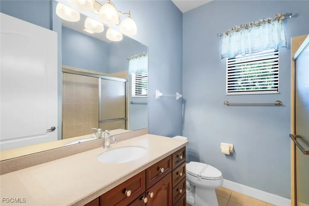 3939 SW 27th Court Cape Coral FL 33914