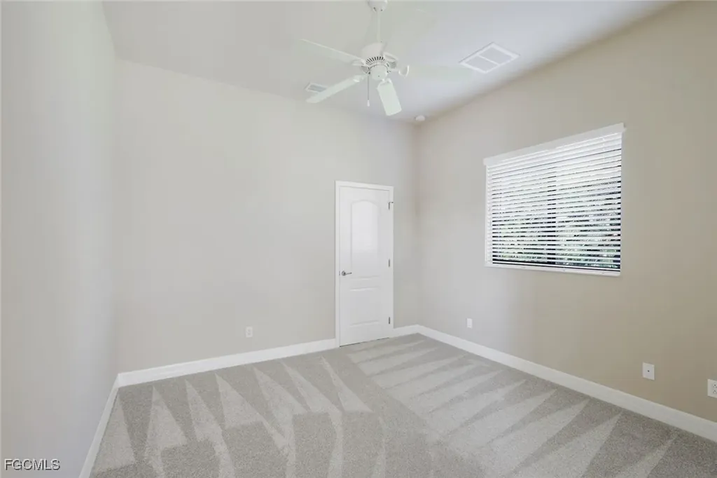 3939 SW 27th Court Cape Coral FL 33914