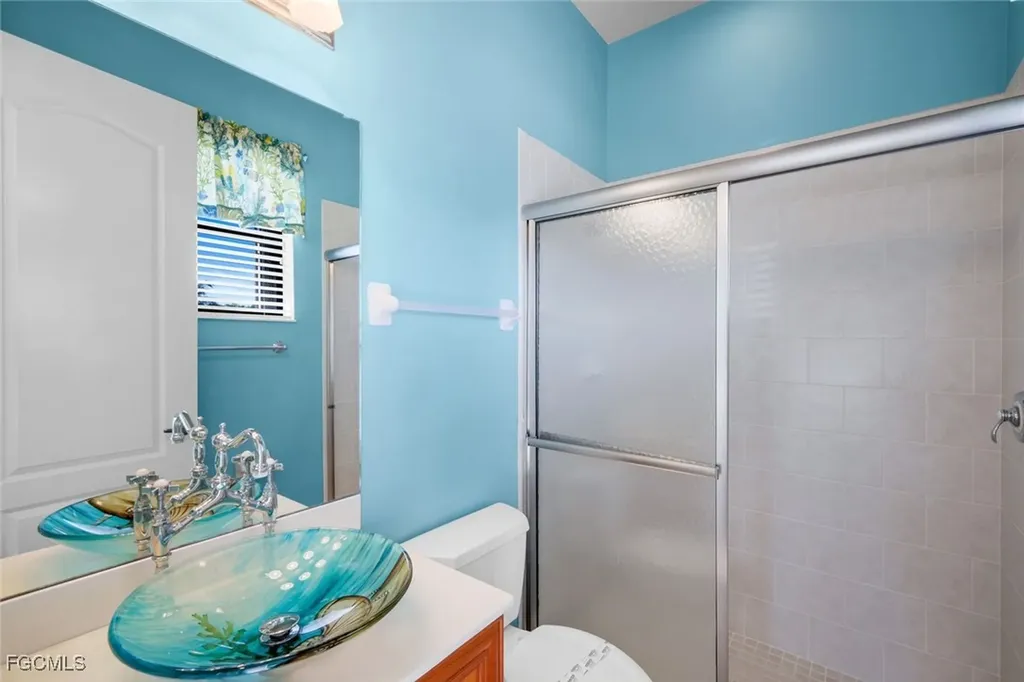 3939 SW 27th Court Cape Coral FL 33914