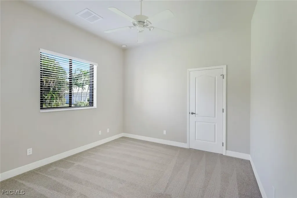 3939 SW 27th Court Cape Coral FL 33914