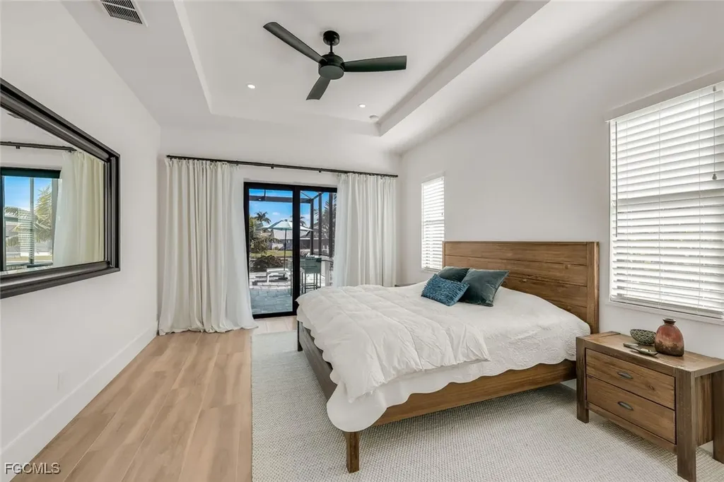 2307 SW 45th Terrace Cape Coral FL 33914