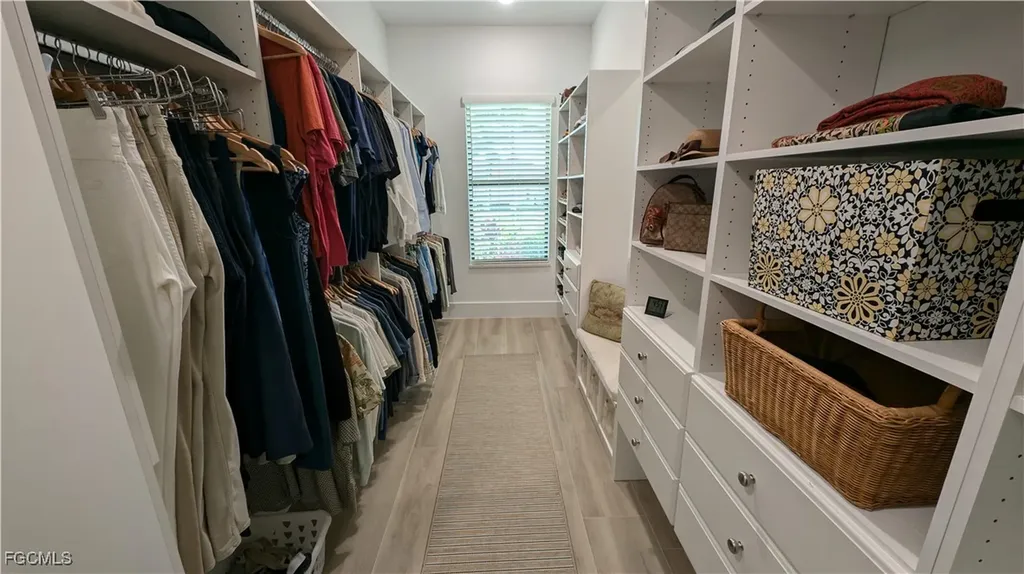 2307 SW 45th Terrace Cape Coral FL 33914