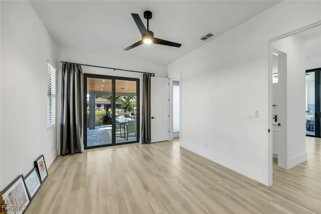 2307 SW 45th Terrace Cape Coral FL 33914