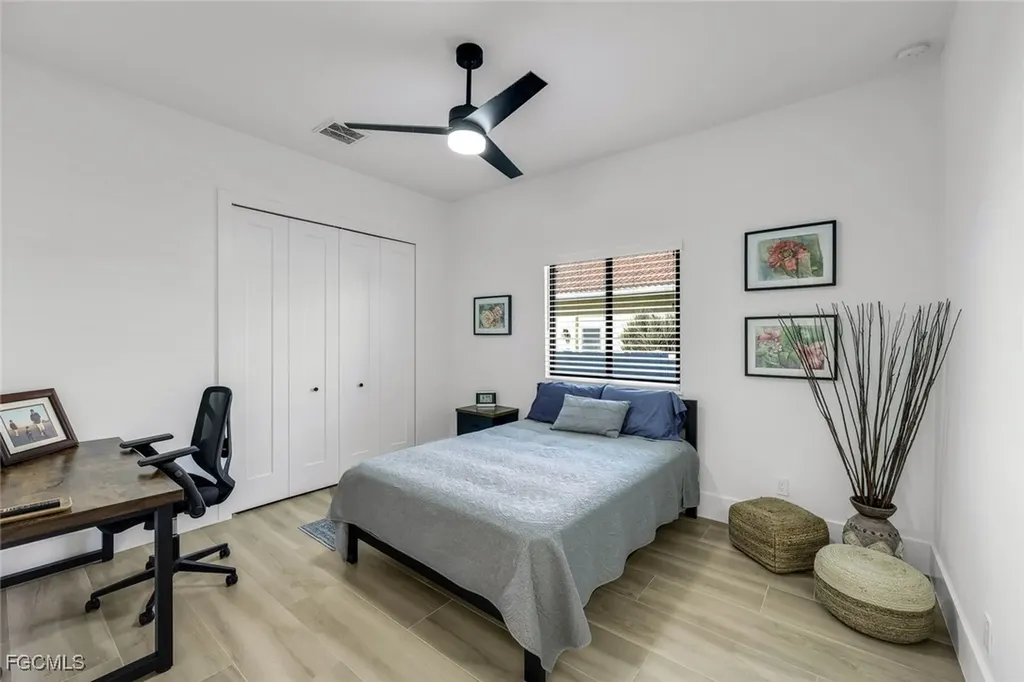 2307 SW 45th Terrace Cape Coral FL 33914