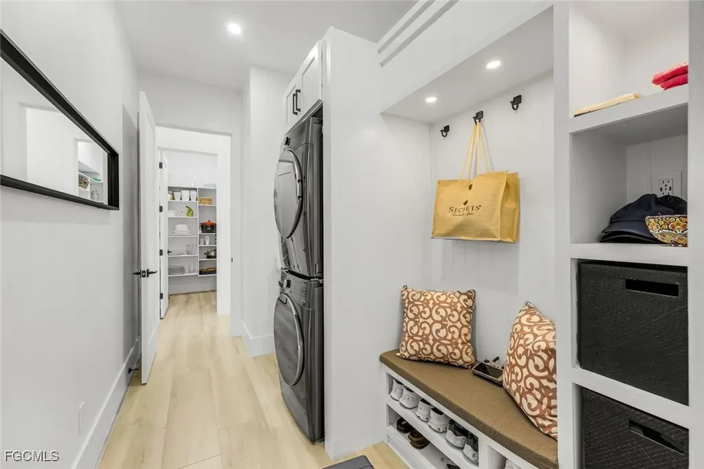 2307 SW 45th Terrace Cape Coral FL 33914