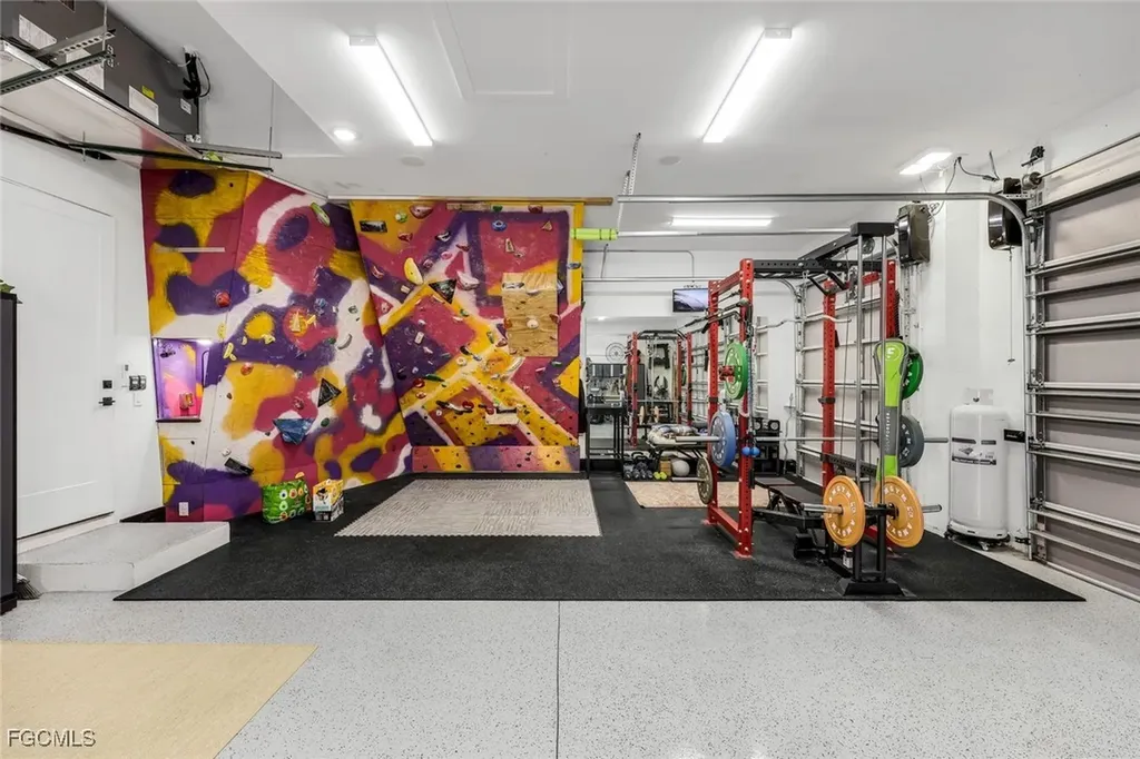 2307 SW 45th Terrace Cape Coral FL 33914