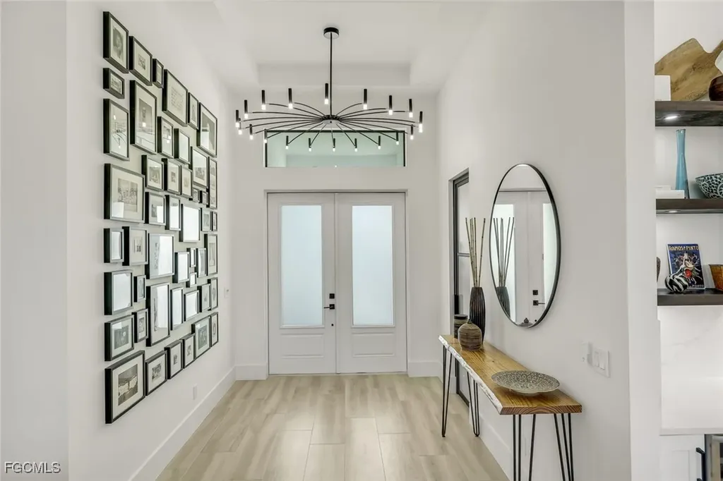 2307 SW 45th Terrace Cape Coral FL 33914