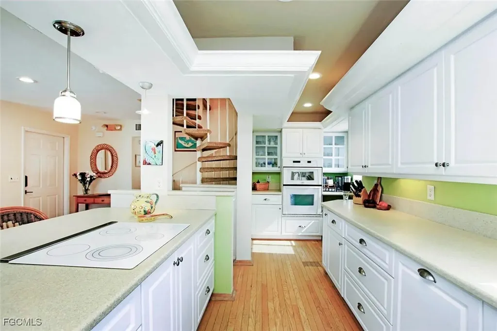 251 Southwinds Drive Sanibel FL 33957