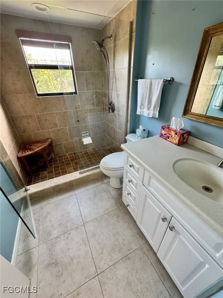 251 Southwinds Drive Sanibel FL 33957