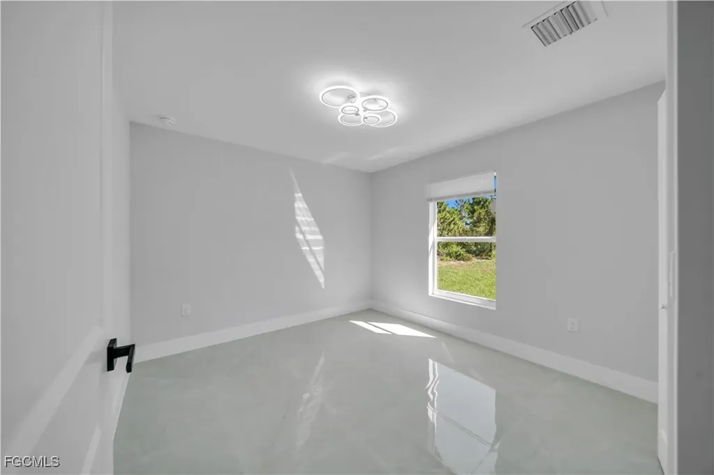 577 Aspen Avenue S Lehigh Acres FL 33974